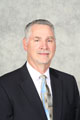 Randy Castegnaro